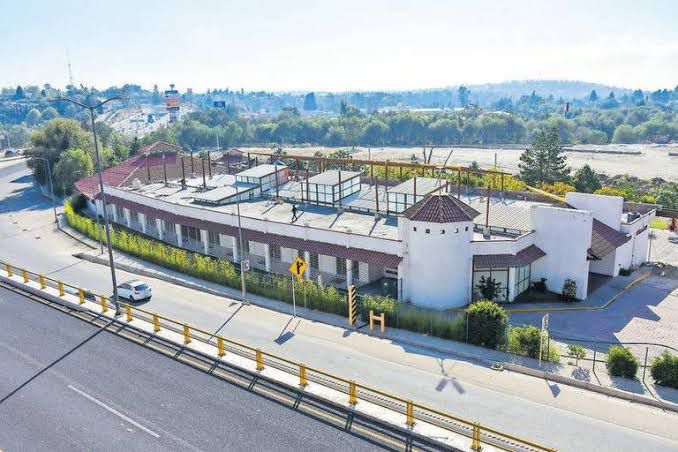 Disponen hospitales de la Mujer e Infantil de mejor infraestructura para brindar servicios médicos de calidad